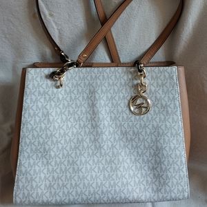 MICHAEL KORS - Handbag